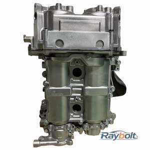Kit de Conversión de Bloque Corto/Largo para Motor Subaru FA20 2.0L <span class=keywords><strong>Boxer</strong></span> de 4 Cilindros, Sistemas de Motor Automotriz, Piezas de Automóvil - Product Image 3