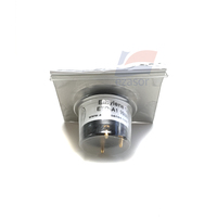 Capteur de gaz électrochimique à trois électrodes ETO-A1 pour l'oxyde d'éthylène (ETO/C2H4O) destiné à la fabrication d'équipements de détection de gaz