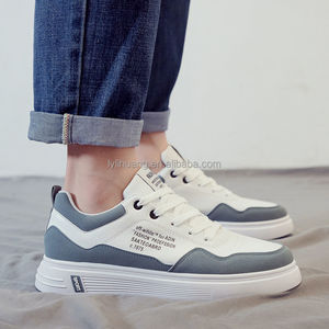 Zapatos Casuales para Hombre al por Mayor, Zapatos Deportivos de Diseño Personalizado, Zapatillas para Correr - Product Image 5