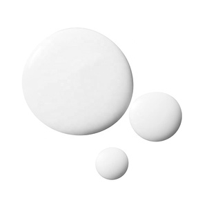 <span class=keywords><strong>Crème</strong></span> <span class=keywords><strong>solaire</strong></span> No Cast Just Glow Collagen SPF50, <span class=keywords><strong>crème</strong></span> <span class=keywords><strong>solaire</strong></span> pour le visage à large spectre, formule hydratante légère, sérum <span class=keywords><strong>solaire</strong></span> - Product Image 2