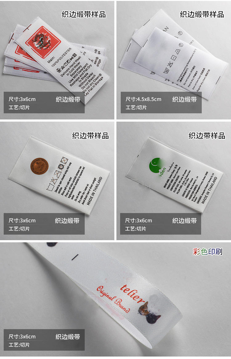 การปรับแต่งกราฟิก-ติดต่อฝ่ายบริการลูกค้าออนไลน์