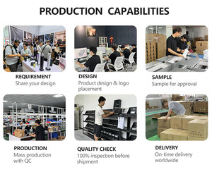 <span class=keywords><strong>Diffuseur</strong></span> de Parfum Intelligent Professionnel Type Tour en Métal pour Huiles Essentielles, Décoration Maison, Hôtels de Luxe, <span class=keywords><strong>Diffuseur</strong></span> d'Arômes Sans Eau - Product Image 4