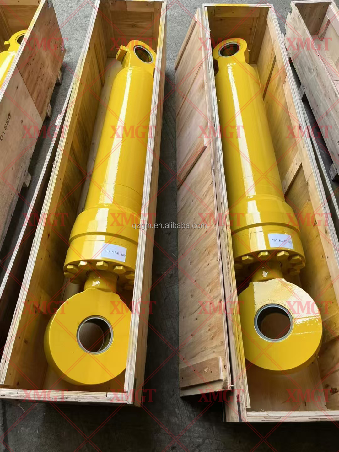 ジャンク品 ★ プリンター 本体 楽天市場】Canon プリンター A4インクジェット複合機 PIXUS