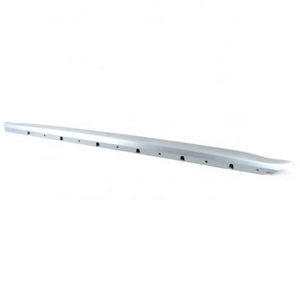 51777379993 OEM o 51777379994 pannello bilanciere Trim per <span class=keywords><strong>BMW</strong></span> <span class=keywords><strong>X1</strong></span> <span class=keywords><strong>F48</strong></span> - Product Image 4