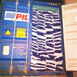 OEM Hot Selling Bulk 35g Bag Washing <strong>Powder</strong> Soap Detergent <strong>Powder</strong> for Washing Clothes - Product Image 5