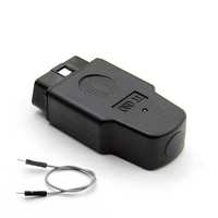 Outil professionnel de déverrouillage d'ECU BYPASS de haute qualité pour Audi/Skoda/Seat/VW, mise à jour en ligne, réglage IMMO ECU, dernière version