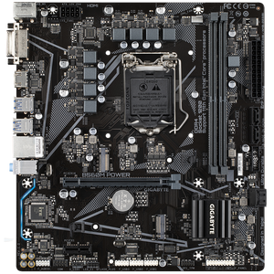 Placa Base Original para ASUS/GIGABYTE Serie H510 B560 Z490 Z590, Chipset DDR4 de 10.ª/11.ª Generación LGA1200, Red Gigabit, Doble Generación - Product Image 1