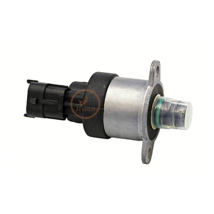 Válvula de Control de Medición de la Bomba de Combustible 1340622 21738263 1465ZS0062 71772310 - Product Image 1