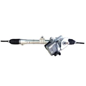 <span class=keywords><strong>Crémaillère</strong></span> de direction assistée électrique 32109810037 pour <span class=keywords><strong>Mini</strong></span> Countryman Paceman - Product Image 4