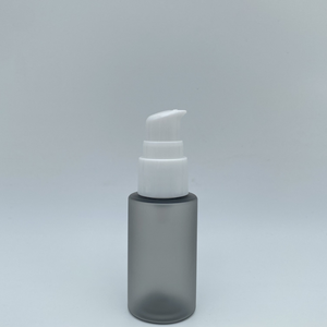Bouteille vide personnalisée <span class=keywords><strong>de</strong></span> sérum pour les cheveux 15ml 30ml 50ml 80ml 100ml emballage <span class=keywords><strong>de</strong></span> bouteille <span class=keywords><strong>de</strong></span> shampooing <span class=keywords><strong>de</strong></span> lotion pour le corps bouteille compte-gouttes <span class=keywords><strong>de</strong></span> pompe à huile <span class=keywords><strong>de</strong></span> <span class=keywords><strong>barbe</strong></span> - Product Image 5