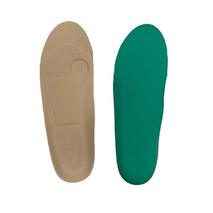 Vendita calda Logo personalizzato Comfort soletta <span class=keywords><strong>antiscivolo</strong></span> assorbimento degli urti morbida schiuma PU per <span class=keywords><strong>scarpe</strong></span> sportive interne - Product Image 1