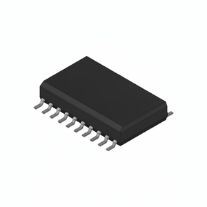 Logic SN74LVCH244DW Electronic Circuit Components In Stock - Product Image 1