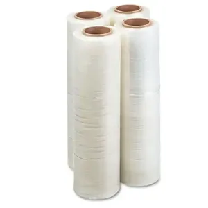 Factory Price Competitive Price for Industrial Use <b>Stretch</b> Film <b>Machine</b> Made in Viet China With Quick Production Time - Product Image 3