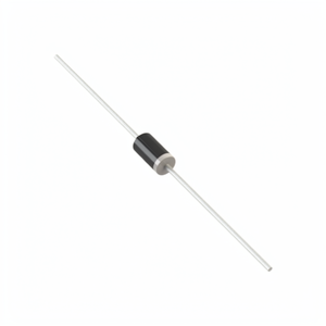 Axial EK 14V1 Original Single Diodes Electronic Chips Component - Product Image 1