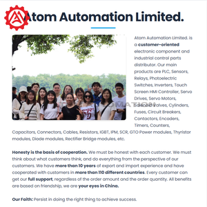 ตู้อบคอมโบ HMI PLC ขนาด <span class=keywords><strong>4</strong></span>.3 นิ้ว รุ่นใหม่ ระบบอัตโนมัติเต็มรูปแบบ พร้อมเทอร์โมคัปเปิล 4AD แบบ K - Product Image 3
