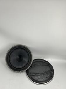 Altavoces ovalados para coche, altavoces OEM para coche, altavoces ovalados para automóviles - Product Image 5