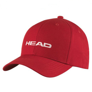 Casquettes vierges de promotion les moins chères à 5 panneaux - Product Image 5