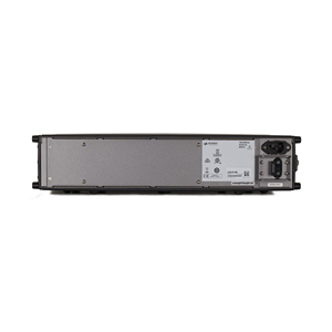 Générateur de formes d'onde arbitraires haute densité de canaux Keysight M8195A 65 GSa/s 1, 2 ou 4 canaux par instrument de mesure électronique - Product Image 6