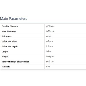 Địa Lý Máy đo độ nghiêng vỏ các nhà sản xuất độ dốc máy đo độ nghiêng địa kỹ thuật Máy đo độ nghiêng vỏ ống - Product Image 5
