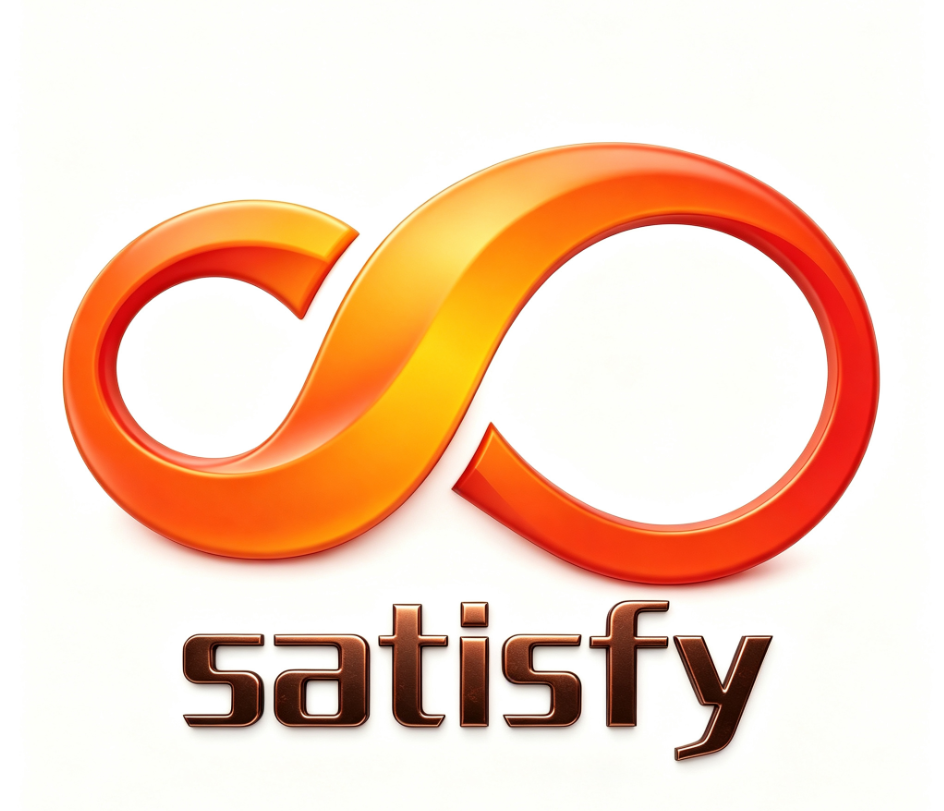 Chengdu Satisfy Technology Co., Ltd. logo