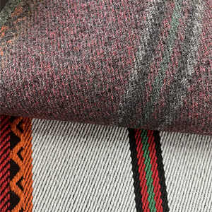 Tessuto per Tappezzeria di Alta Qualità e Perfettamente Coordinato - Product Image 6