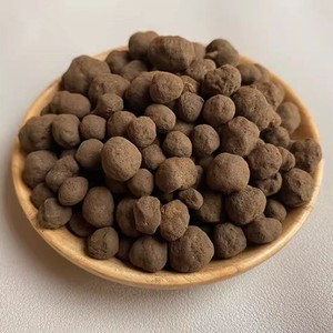 โรงงานขายส่งแร่วูหมิงยี่ไพโรลูไซต์ แร่สมุนไพรจีน 500 กรัม จำหน่ายจำนวนมาก - Product Image 4