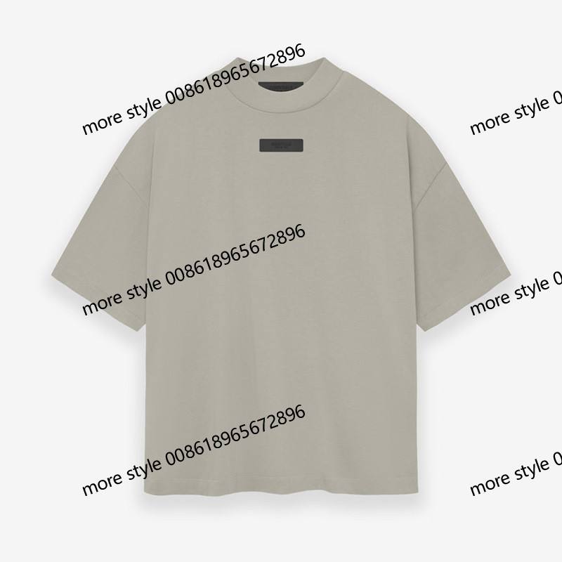 เสื้อประทับตรา