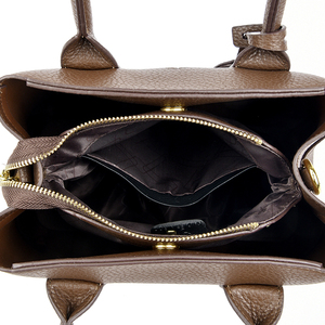 Fashion New Designer Crossbody Bags High Quality PU Leather Shoulder Messenger Bag Casual Totes Luxury Women Handbags and <b>Purses</b> - Product Image 6