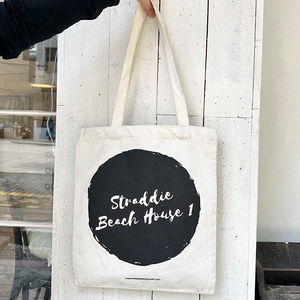 Borsa in <span class=keywords><strong>tela</strong></span> di alta qualità <span class=keywords><strong>da</strong></span> donna, personalizzabile con logo, ecologica, stampa fantasia di fabbrica - Product Image 2