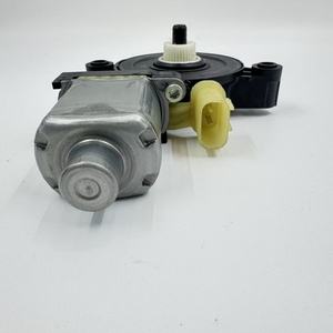 Vente en gros Nouveaux lève-vitres de carrosserie automobile de haute qualité Gauche Droite 82450-H7000/82460-H7000 pour KIA-Ruimaike Garantie 6 mois - Product Image 5