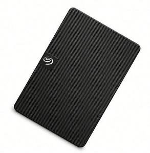 Vente en gros de disques durs externes portables pour ordinateur portable et de bureau de qualité supérieure, neufs et originaux, 1 To, 2 To, 4 To, 5 To, pour Seagate - Product Image 6