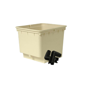 Piccolo <span class=keywords><strong>Bato</strong></span> artigianale/secchio olandese industriale sistema idroponico con ventilazione del motore - Product Image 1
