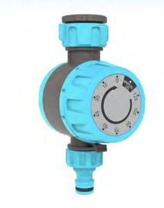 <span class=keywords><strong>Minuteur</strong></span> numérique programmable <span class=keywords><strong>pour</strong></span> <span class=keywords><strong>chauffe</strong></span>-<span class=keywords><strong>eau</strong></span> Changzhou Hantechn avec Wi-Fi et 2 sorties - Product Image 1