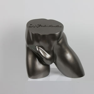 Maniquí de gran trasero <span class=keywords><strong>para</strong></span> hombre, diseño personalizado, <span class=keywords><strong>para</strong></span> exhibición de <span class=keywords><strong>ropa</strong></span> <span class=keywords><strong>interior</strong></span> - Product Image 1