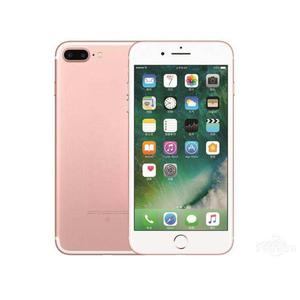 Teléfonos Móviles Desbloqueados Globalmente en Buen Estado, Nivel A, para <span class=keywords><strong>iPhone</strong></span> <span class=keywords><strong>7</strong></span> <span class=keywords><strong>Plus</strong></span> 32Gb 128Gb <span class=keywords><strong>256Gb</strong></span> - Product Image 2