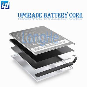 Аккумулятор для мобильного телефона OEM для Wiko Lenny 2 1700 мАч - Product Image 4