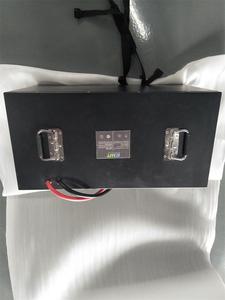 72 <span class=keywords><strong>Volt</strong></span> Lifepo4 <span class=keywords><strong>Battery</strong></span> Pack 72 V 40Ah 50Ah 60Ah Xe Đạp Điện <span class=keywords><strong>Lithium</strong></span> <span class=keywords><strong>Ion</strong></span> <span class=keywords><strong>Battery</strong></span> Ebike Scooter Xe Máy Pin Pack - Product Image 6