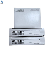 Accessoires de capteur pour contrôleur PLC, neufs et originaux, OP-85497 - Product Image 1