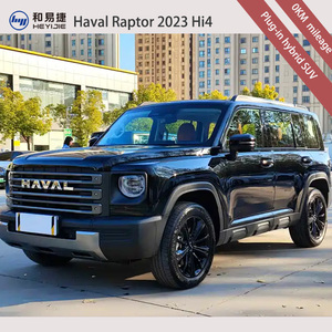 <span class=keywords><strong>Auto</strong></span> SUV a Nuova Energia Usata 2023, Trazione Anteriore, Hi4 145 Edizione <span class=keywords><strong>Discovery</strong></span>, GWM <span class=keywords><strong>Auto</strong></span> - Product Image 1