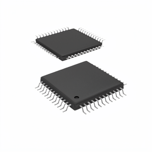 48 TQFP Manufacturer Channel Buy Electronics Components Online PCM4222PFB Data Acquisition - Product Image 1