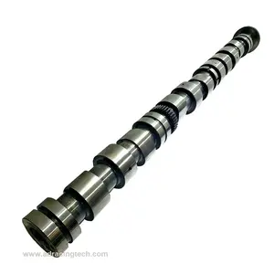 Adracing for Cummins ISX15/QSX15 Diesel Engine Camshaft 4298629 4059333 3685964