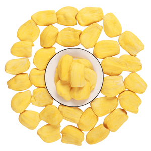 הסיטונאי 100% צ 'יפס טרי וטעים חטיפים בריאים מטוגנים עם שקית מרקם קשה - Product Image 1