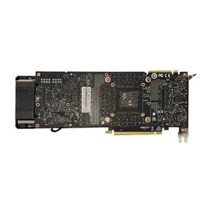Tarjetas Gráficas GPU Usadas al por Mayor 170HX 90HX 50HX 30HX 10G 170 Tarjeta CMP 50HX Tarjeta Gráfica 50HX - Product Image 2