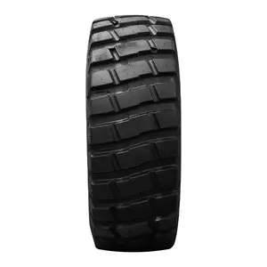 Pneu Advance OTR 26.5R25 GLR02 com boa resistência ao corte e bons preços