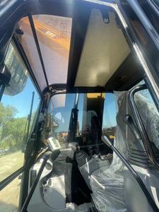 Miniexcavadora Caterpillar CAT 308E Usada de Excelente Calidad, 8 Toneladas |   Equipo de Excavación con Orugas, Motor para Maquinaria de Construcción - Product Image 6