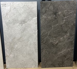 Mua 120x60 Onyx gạch kháng khuẩn sàn cao bóng đá cẩm thạch sứ gạch cho sàn ánh sáng màu sắc và màu tối thiết kế mới - Product Image 4