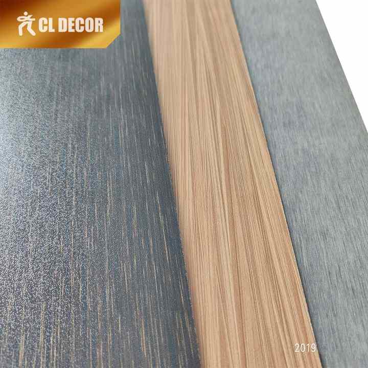 Hpl Wood Grain Outdoor Wall Cladding Panel Formica Sheets Compact ...