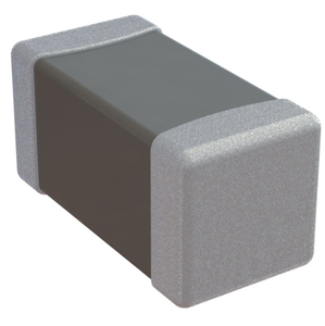 New <span class=keywords><strong>22K</strong></span> 0603 IC tụ gốm Hội Đồng Quản trị Flex nhạy cảm bề mặt chip chống ẩm trong kho - Product Image 2