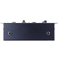 DDJ-3 USB Le contrôleur DJ filaire le plus polyvalent Mixeur 3 canaux Audio pour tout DJ professionnel