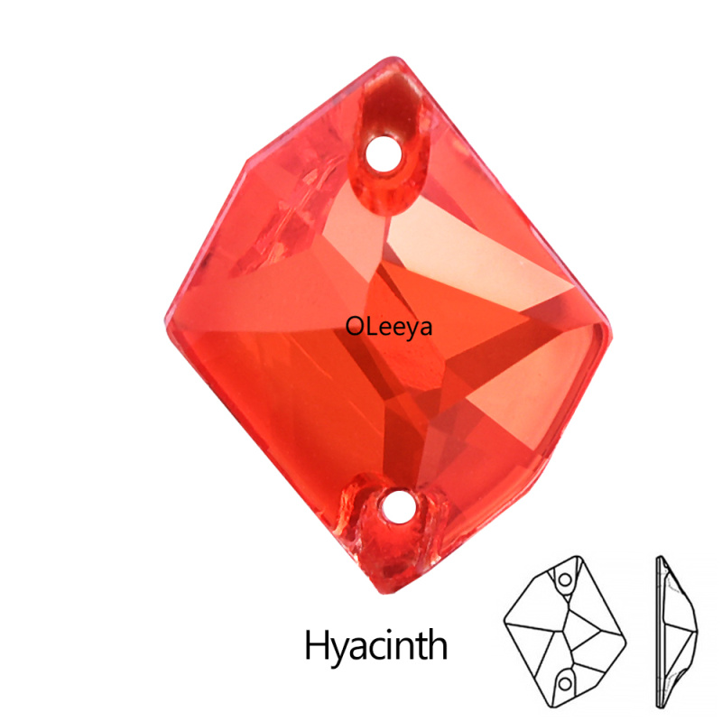 Hyacinth